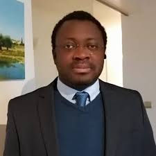 Ousmane Sonko a décidé de ne rencontrer aucun médiateur sur la base d’une autorisation delivrée par Antoine Diom ministre de l’intérieur.