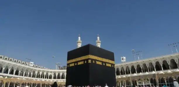 Pèlerinage à La Mecque : Le Sénégal enregistre 3 décès