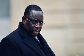 Est-ce que les Sénégalais sont au courant de ce que Macky Sall est entrainé de les faire vivre ?