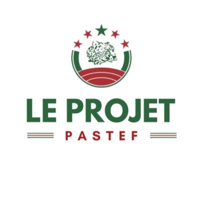 le PROJET de PASTEF LES PATRIOTES