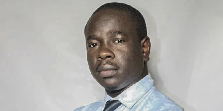 Birame Soulèye Diop a exprimé des préoccupations quant à la gestion des indemnisations liées à l’exploitation minière dans la région de Matam.