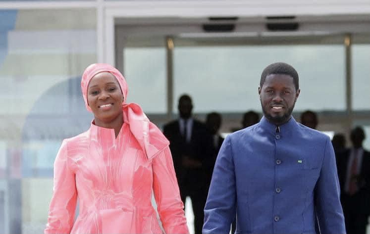 Géopolitique du Luxe : Le Made in Sénégal Prêt pour la Conquête de l’Afrique 
